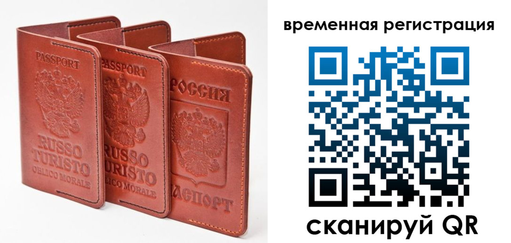 прописка 2025 в Николаевске